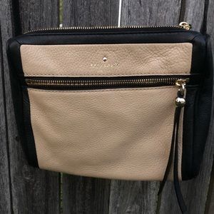 Kate Spade Crossbody